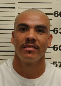 Benito Arizmendi Martinez a registered Sex Offender of Maryland