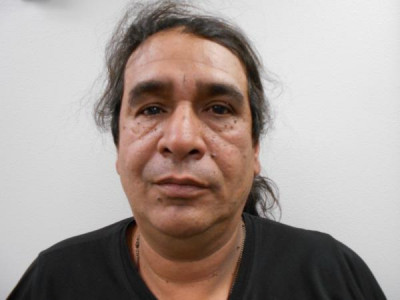 Timothy Dale Muth a registered Sex or Kidnap Offender of Utah