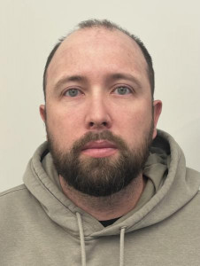Dustin Brent Rallison a registered Sex or Kidnap Offender of Utah