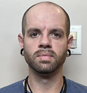 Cody Lee Young a registered Sex or Kidnap Offender of Utah