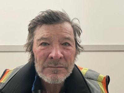 Gregory C King a registered Sex or Kidnap Offender of Utah