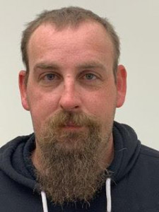 Andrew J Bowers a registered Sex Offender of Maryland