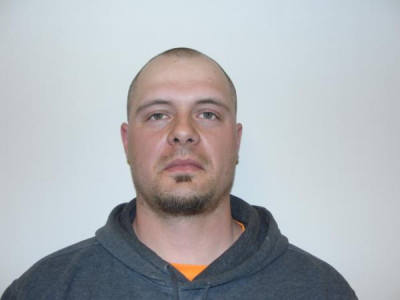 Jaidon William Spader a registered Sex or Kidnap Offender of Utah