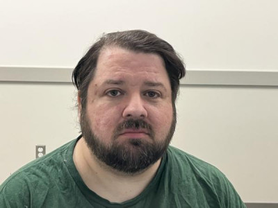 David Allan Folks a registered Sex or Kidnap Offender of Utah
