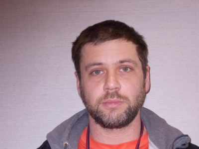 Cameron Wilkins a registered Sex or Kidnap Offender of Utah