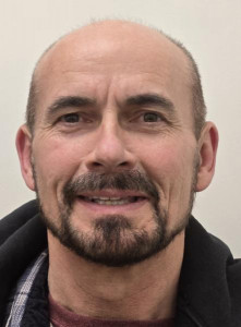 Roger Dean Rynhart a registered Sex or Kidnap Offender of Utah
