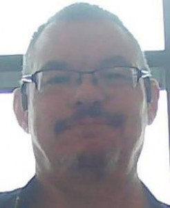Jack Christopher Jennings a registered Sex or Kidnap Offender of Utah