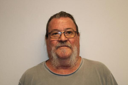 Leland K Williams a registered Sex or Kidnap Offender of Utah