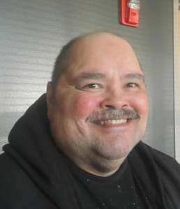 Peter Samuel Uckerman a registered Sex or Kidnap Offender of Utah