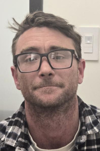 Timothy Levi Irish a registered Sex or Kidnap Offender of Utah