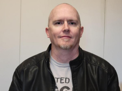 Ty B Noyes a registered Sex or Kidnap Offender of Utah