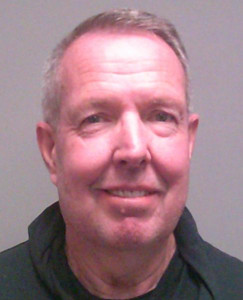 Duane L Hull a registered Sex or Kidnap Offender of Utah