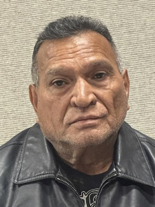 Gumersindo A Guerrero a registered Sex or Kidnap Offender of Utah
