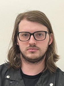 Riley Joseph Loomis a registered Sex or Kidnap Offender of Utah