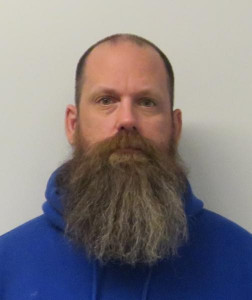 Richard Josef Knight a registered Sex or Kidnap Offender of Utah