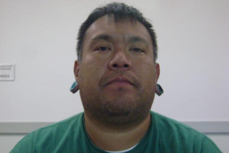 Dylan Thomas Shelde a registered Sex or Kidnap Offender of Utah
