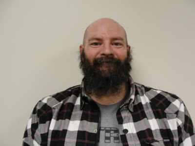 Kevin J Heneghan a registered Sex or Kidnap Offender of Utah