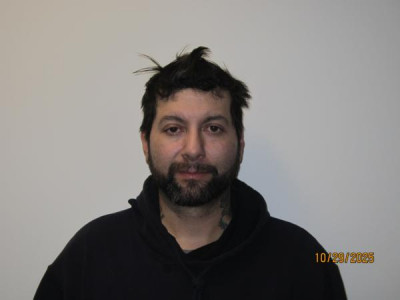 Christopher Allen Ferguson Jr a registered Sex or Kidnap Offender of Utah