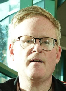 Gregory Allen Kulicke a registered Sex or Kidnap Offender of Utah