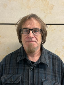 Michael Brent Harper a registered Sex or Kidnap Offender of Utah