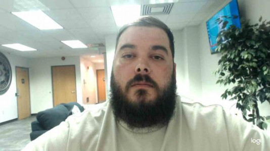 Branden Scott Markham a registered Sex or Kidnap Offender of Utah