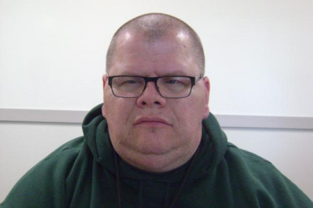 Michael L Foote a registered Sex or Kidnap Offender of Utah