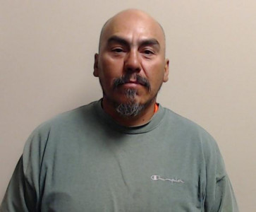 Felipe Ochoa a registered Sex or Kidnap Offender of Utah