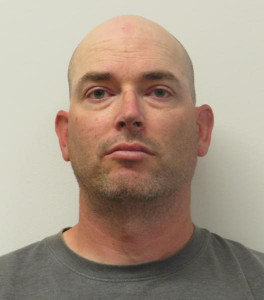 Thomas Jackson a registered Sex or Kidnap Offender of Utah