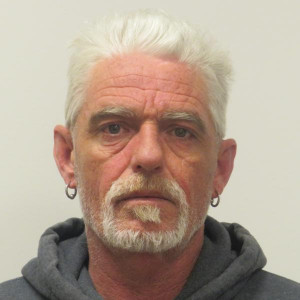Joshua Edward Jaramillo a registered Sex or Kidnap Offender of Utah