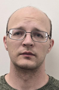 Scott David Wolters a registered Sex or Kidnap Offender of Utah