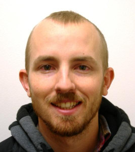 Christopher Hunsaker a registered Sex Offender of Maryland