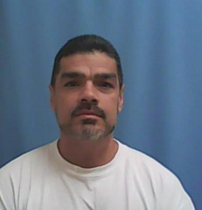 Johnny J Hall Jr a registered Sex or Kidnap Offender of Utah