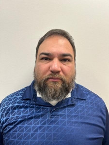 Matthew Owen Christensen a registered Sex or Kidnap Offender of Utah