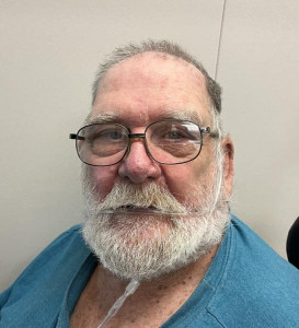 Billy J Marks a registered Sex or Kidnap Offender of Utah