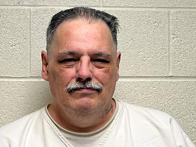 Charles E Pearson a registered Sex or Kidnap Offender of Utah