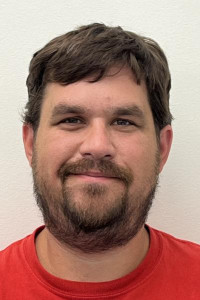 Ryan Didier a registered Sex or Kidnap Offender of Utah