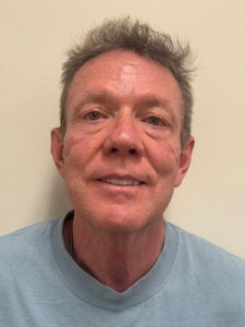 Gary Robert Durrant a registered Sex or Kidnap Offender of Utah