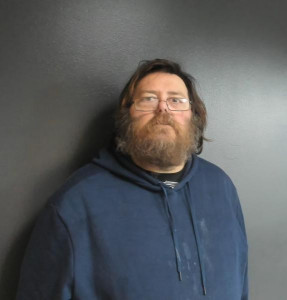 Samuel Denna a registered Sex or Kidnap Offender of Utah