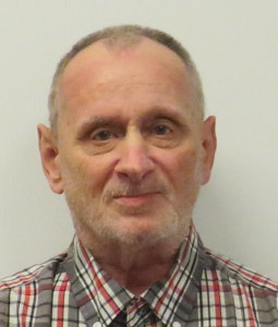 Walter Leroy Tate a registered Sex or Kidnap Offender of Utah