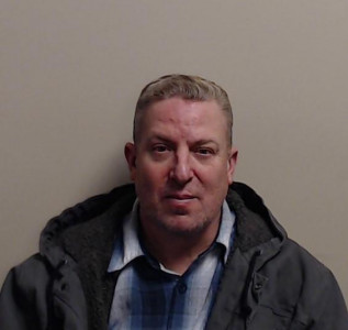 Timothy Lee Vankralingen a registered Sex or Kidnap Offender of Utah