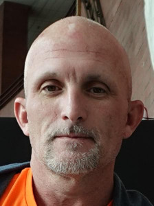 Billy Jack Vanausdal a registered Sex or Kidnap Offender of Utah