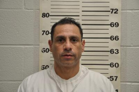 Carlos Fernando Romero a registered Sex Offender of Maryland