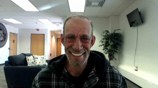 John E Taylor a registered Sex or Kidnap Offender of Utah