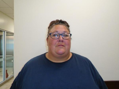 Wendy White a registered Sex or Kidnap Offender of Utah