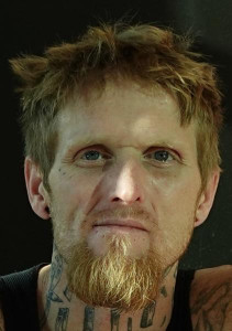 David James Dickison a registered Sex or Kidnap Offender of Utah