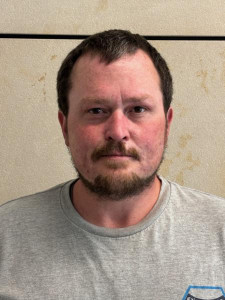 Henry Kesler a registered Sex or Kidnap Offender of Utah