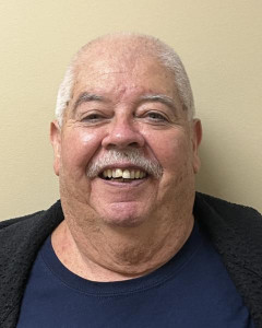Carlos M Graham a registered Sex or Kidnap Offender of Utah