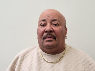 Mark Turner a registered Sex or Kidnap Offender of Utah