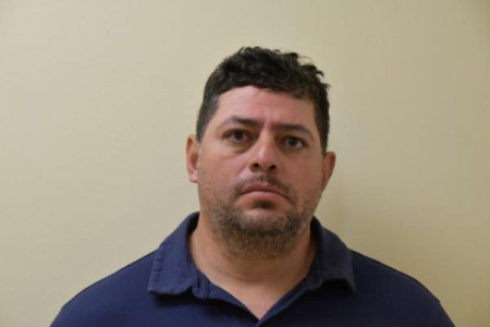 Gerardo Rascon a registered Sex or Kidnap Offender of Utah