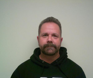 David A Khwaja a registered Sex or Kidnap Offender of Utah